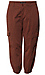 Sanctuary Cropped Cargo Thumb 1