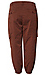 Sanctuary Cropped Cargo Thumb 2