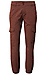 Sanctuary Cargo Pant with Side Leg Pockets Thumb 1