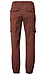 Sanctuary Cargo Pant with Side Leg Pockets Thumb 2