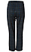 Sanctuary Cropped Plaid Pant Thumb 2