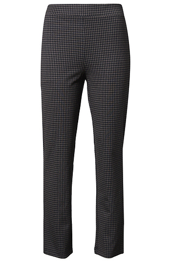 Sanctuary Pull On Pant Slide 1