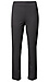 Sanctuary Pull On Pant Thumb 1