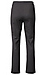 Sanctuary Pull On Pant Thumb 2