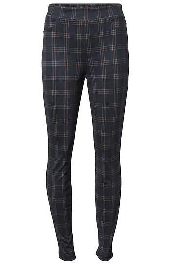 Sanctuary Runway Legging Slide 1