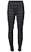Sanctuary Runway Legging Thumb 1