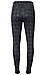 Sanctuary Runway Legging Thumb 2