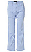 Sanctuary High Rise Cropped Pants Thumb 1