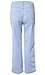 Sanctuary High Rise Cropped Pants Thumb 2