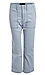 Sanctuary High Rise Cropped Pants Thumb 1