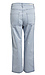 Sanctuary High Rise Cropped Pants Thumb 2