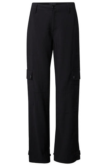 Sanctuary Cargo Pant Slide 1