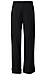 Sanctuary Cargo Pant Thumb 1