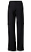Sanctuary Cargo Pant Thumb 2