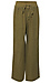 Sanctuary Drawstring Pull On Pant Thumb 1