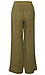 Sanctuary Drawstring Pull On Pant Thumb 2