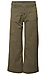 Sanctuary Cropped Wide Leg Pant Thumb 1