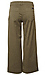 Sanctuary Cropped Wide Leg Pant Thumb 2