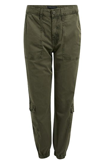 Sanctuary Cargo Pant Slide 1
