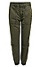 Sanctuary Cargo Pant Thumb 1