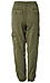 Sanctuary High Rise Cargo Joggers Thumb 2