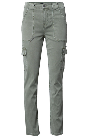 Sanctuary Sculpted Cargo Pant Slide 1