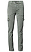 Sanctuary Sculpted Cargo Pant Thumb 1