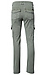Sanctuary Sculpted Cargo Pant Thumb 2