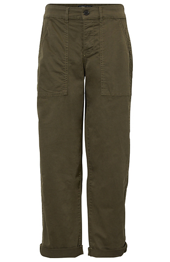 Sanctuary Chino Pants Slide 1