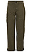Sanctuary Chino Pants Thumb 1
