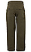 Sanctuary Chino Pants Thumb 2
