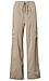 Drawstring Waist Pant Thumb 1