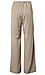 Drawstring Waist Pant Thumb 2