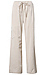 Drawstring Waist Pant Thumb 1