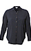 Button Front Shirt Thumb 1