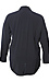 Button Front Shirt Thumb 2