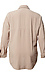 Button Front Shirt Thumb 2