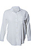 Button Front Shirt Thumb 1