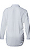 Button Front Shirt Thumb 2