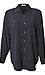 Button Front Shirt Thumb 1