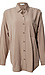 Button Front Shirt Thumb 1