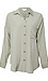 Button Front Shirt Thumb 1