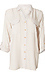 Striped Button Up Thumb 1
