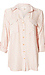 Striped Button Up Thumb 1