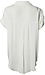 Short Sleeve Collared Blouse Thumb 2