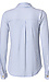 Long Sleeve Striped Top Thumb 2