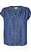 Button Down Short Sleeve Thumb 1