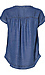 Button Down Short Sleeve Thumb 2