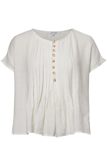 Short Sleeve Top Slide 1