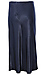 Sanctuary Slip Midi Skirt Thumb 2